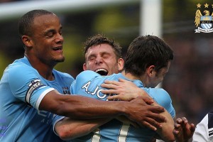 绿茵传承引豪门瞩目，曼联、切尔西与国际米兰竞逐罗比尼奥爱子