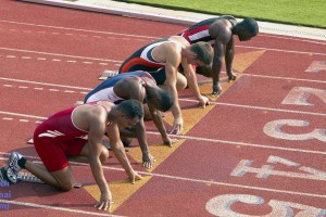 小安切洛蒂告别博塔弗戈帅位，西甲巴列卡诺抛出橄榄枝，战术革新能否开启新篇章？