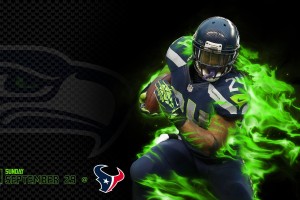 卡拉格忧思，传奇教练时代落幕，传统主帅濒临灭绝