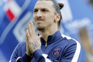 佩契诺维奇关键破门埃里克森点射制胜 沃尔夫斯堡主场2-1力克圣保利