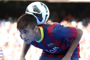 圣西罗南看台遭禁令 米兰德比前安保升级引争议