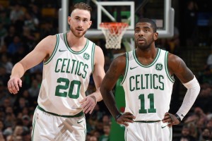 观察一根手指牵动NBA格局 浓眉伤重=鹈鹕重建? 观察一根手指牵动NBA格局 浓眉伤重=鹈鹕重建?