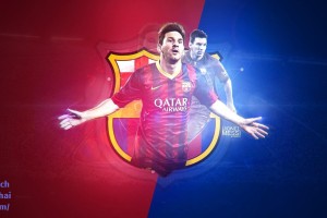 罗马防线告急！队长罗马尼奥利屈肌受伤，出战米兰德比成疑