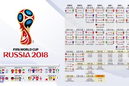 历史性突破！首位生涯总收入突破10亿美元的篮球运动员正式登陆NBA