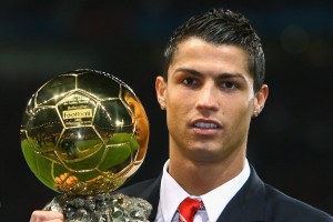 英超双雄陷平局迷局，历史轮回，曼市双雄的十字路口