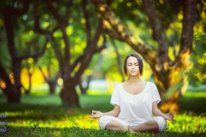 夏季联赛新星闪耀，杨瀚森独揽15分助开拓者力克鹈鹕