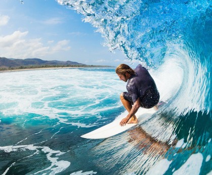 哈德森迎万分里程碑之夜难救主 CBA空砍帝魔咒再显