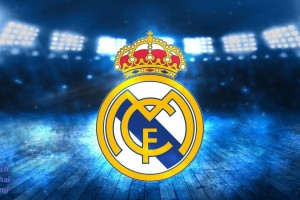 电竞圈遭遇耐克们风波，遮标、拒穿与行业观望下的品牌博弈