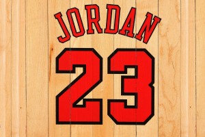 热刺战术革新显成效，定位球成新利器 高位逼抢激活全队