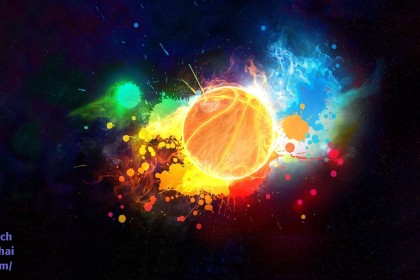 格纳布里续约谈判深入，拜仁锁定边路核心至2028年