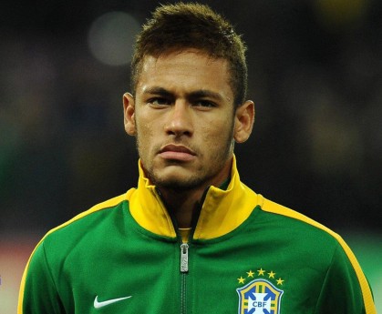 中国篮协向CBA俱乐部广发英雄帖 亚洲杯国家队遴选启动新篇章