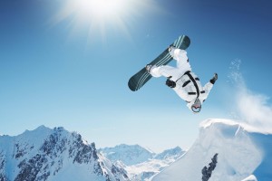 铜梁龙再发感谢信凝聚各界力量，共筑中国足球未来新篇章