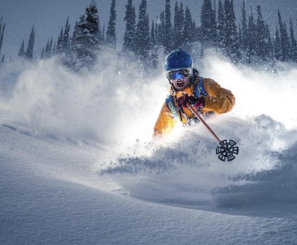道路边缘化引尤文关注 戴奇战术变革牵动转会市场