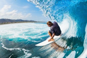 德媒确认，拜仁慕尼黑731万欧收购翁特哈兴球场正式获批，历史性举措打造女足专属主场