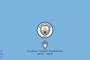 镜报曝曼联夏窗重磅计划，瞄准亿元级新星安德森，清洗五将筹巨资