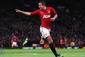 前巴萨主席直言，不会在主席台问候菲戈，我只希望巴萨赢球