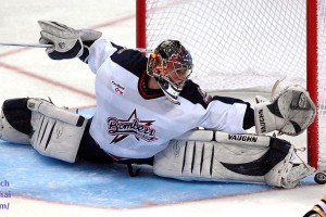 葡萄牙新星闪耀欧洲之巅，U17锦标赛夺冠引传奇主帅奎罗斯社媒盛赞