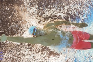 国足九月蓉城集结迎战三角赛 马来西亚叙利亚来华各有战略考量