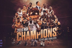 帕雷德斯隔空喊话，期待迪巴拉加盟博卡，但尊重其个人抉择