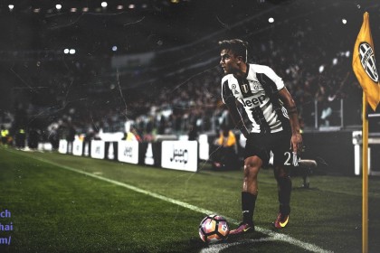 帕夫洛维奇发烧后状态成疑，拜仁中场排兵面临考验，客战卡利亚里或临阵调整