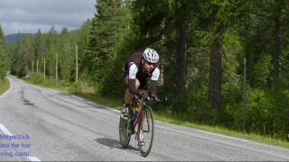 克拉马里奇领衔锋线，霍芬海姆主场激战门兴，埃尔维迪反戈旧主