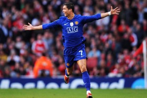 意媒曝国米领跑坎塞洛租借争夺战 巴萨尤文紧随其后引夏窗风云