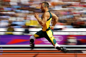 新赛季主场首败！勇士4分惜败开拓者遭双杀