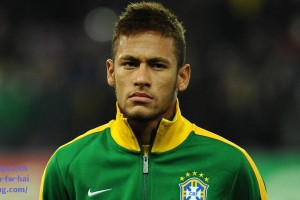 锋线屡失良机 主场遭逆转 国际米兰欧冠征程遇阻跌出晋级区