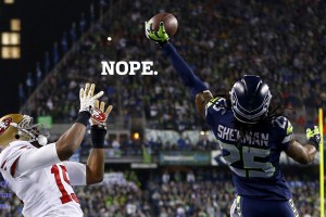 老帅阿泰微博视频暗藏玄机，神秘任务引发体坛猜想，变革前夜谁将登场？