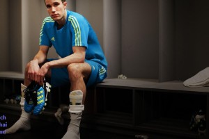 传奇心系老东家！小罗社媒晒照深情祝贺弗拉门戈巴甲夺冠，温情时刻点燃足坛