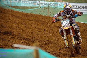 数据镜像下的道路分野，解析德国队两任主帅相近战绩背后的战术变迁与时代挑战