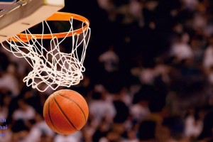 马里奥公开回击巴列卡诺主席，从未要求解雇伊劳拉，真正施压者是你自己