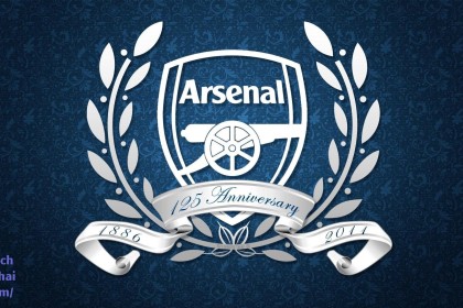 中国篮协启动新周期男篮人才选拔 CBA俱乐部推荐机制助力亚洲杯备战