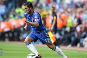 卡索拉公开回应帅位风波，个人声誉不容抹黑，与主帅更迭无涉