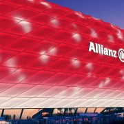 勒布朗能否加冕历史得分王 天勾，他肯定有机会