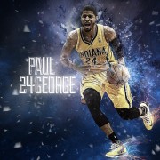 孙兴慜宣布今夏告别热刺，十年坚守仅一冠落幕