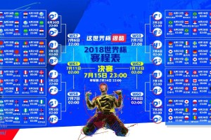 观察独行侠还能否下克上？两大问题都很棘手