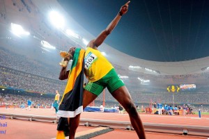 沃勒尔力挺纳帅激情风格，直言不讳或显过头，却是德国队变革必需的态度引擎