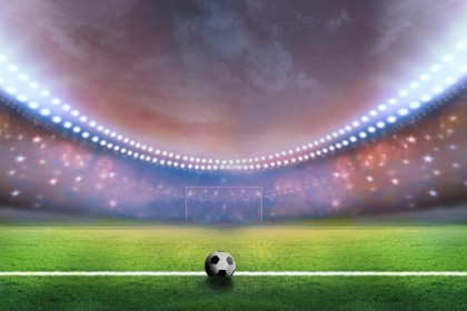 猛龙主场强势迎战，76人客场形势堪忧