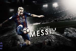 前费耶诺德队友发声，米兰需要信任圣地亚哥，要对他有信心