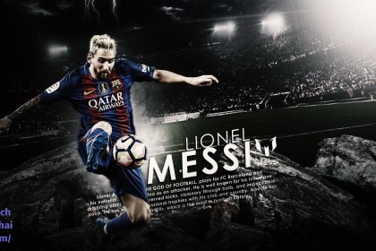 前费耶诺德队友发声，米兰需要信任圣地亚哥，要对他有信心