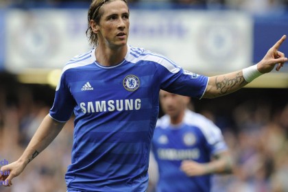 曼奇尼，感谢沙特守护意大利不败纪录，亚洲杯夺冠是唯一目标