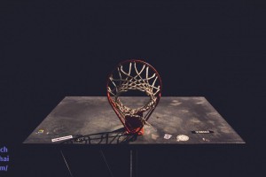 大连可为足球俱乐部与丹麦品牌HUMMEL达成战略合作，新赛季装备注入北欧运动基因