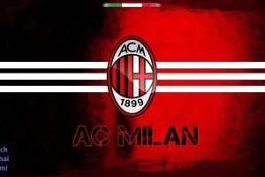 英超官方嘉奖新生代里程碑，萨卡与道曼获颁特别纪念奖章