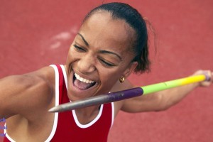 世纪转折点，回望1996年那个夏天，那些与齐达内擦肩而过的豪门往事