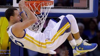 更衣室风波迅速平息，赖斯与助教训练场争执遭塔帅轻描淡写化解