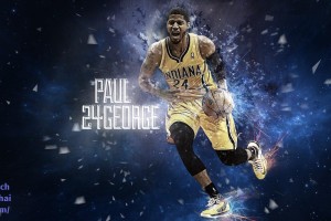 篮球新星发展引热议，评论员指出关键一年决定未来前景