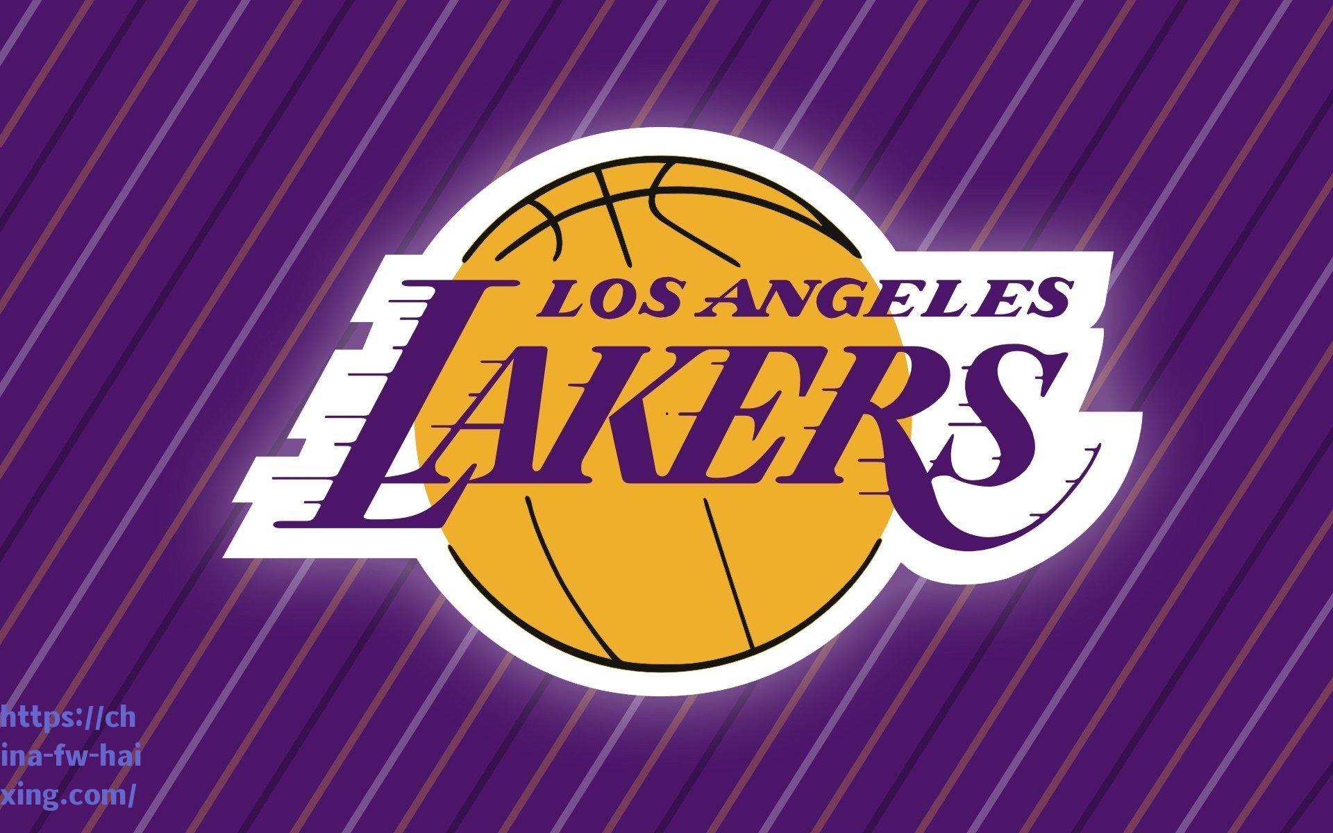西雅图NBA回归之路,十年守望与重生序章