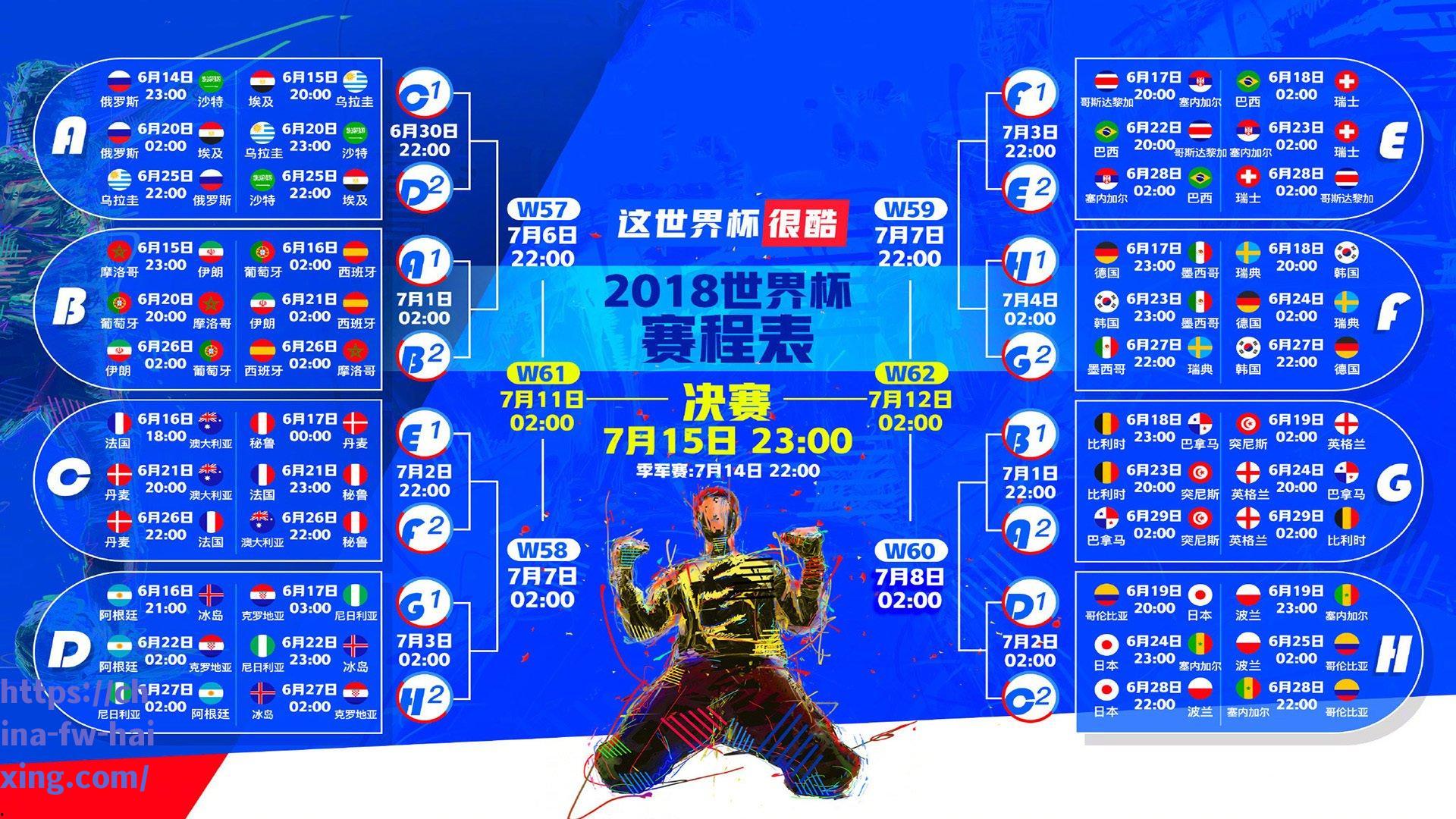 观察独行侠还能否下克上?两大问题都很棘手