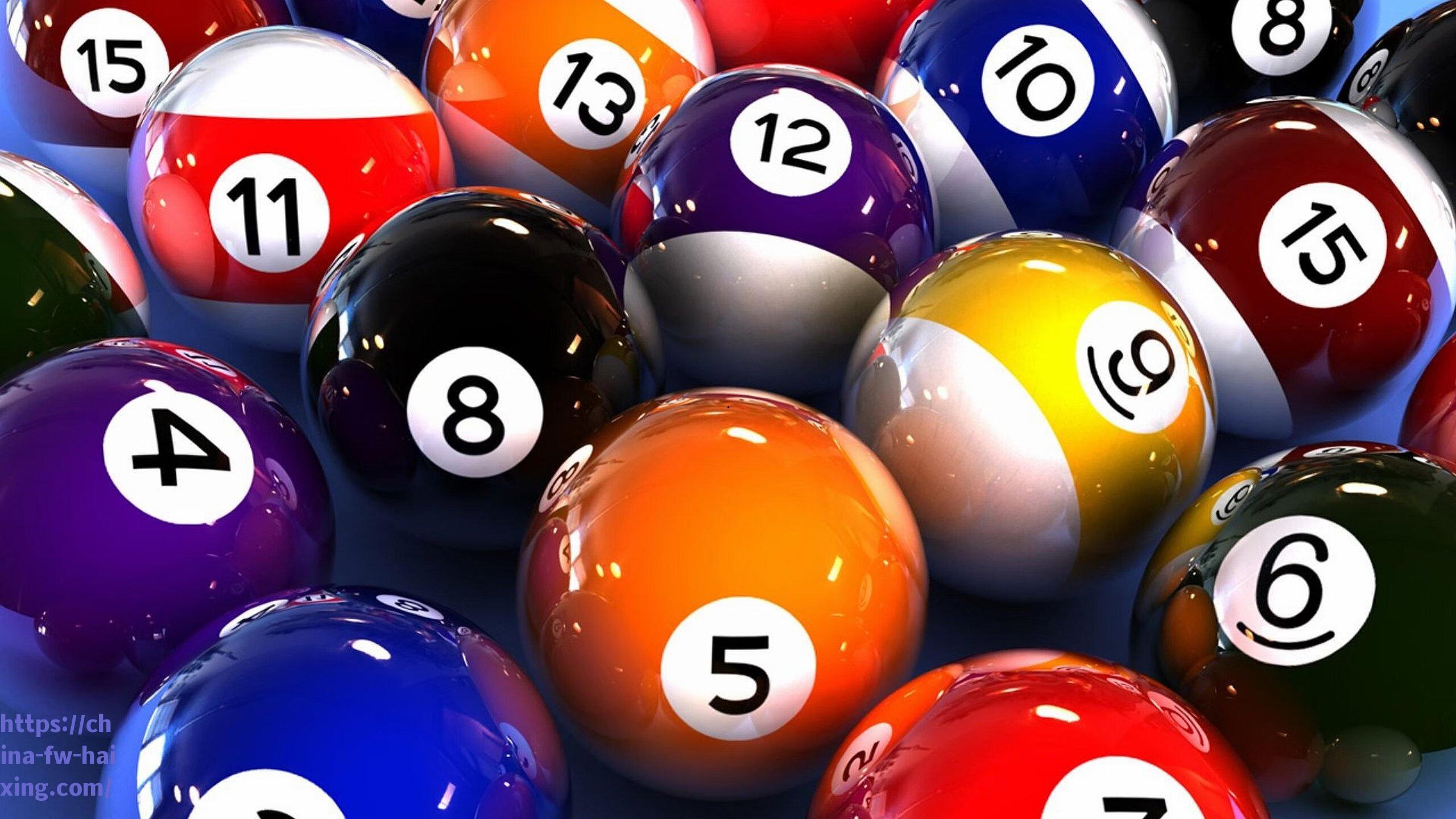 44分9篮板8助攻0失误!尼克斯惜败之夜,沃克却成全场焦点